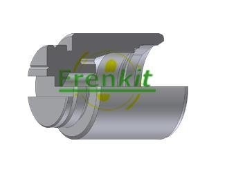Поршень гальмівного супорту FRENKIT P344501