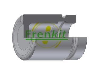 Поршень суппорта BMW 3 E36 93-99 FRENKIT P344802 (фото 1)