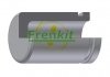 Поршень гальмівного супорту FRENKIT P364501 (фото 1)