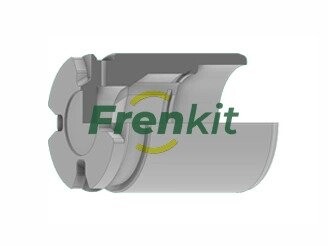 Поршень гальмівного супорту FRENKIT P364705