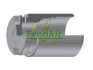 Поршень суппорта OPEL ASTRA H 04-14, OPEL CORSA E 14-19, OPEL MERIVA B 10-17 FRENKIT P364805 (фото 1)