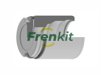 Поршень супорта гальмівного FRENKIT P364806