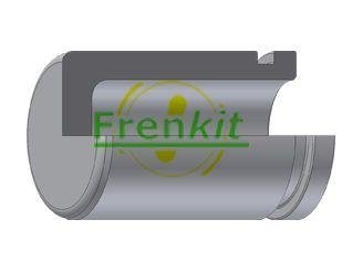 Поршень суппорта LAND ROVER FREELANDER 06-14 FRENKIT P365301