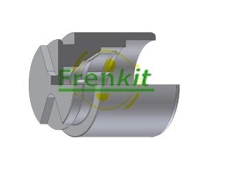 Поршень суппорта MAZDA 6 12- FRENKIT P384503