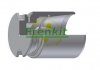 Поршень суппорта OPEL ASTRA G 98-05, OPEL ZAFIRA A 99-05 FRENKIT P384702 (фото 1)