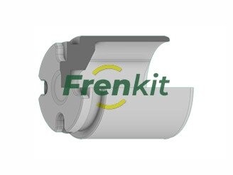 Поршень тормозного суппорта заднего KIA CARENS IV 13- FRENKIT P384706