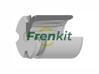 Поршень гальмівного супорту заднього FRENKIT P384708