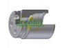 Поршень суппорта заднего Ford Focus (II/III)/Mazda 3 (BK)/Opel Vectra C (38x49.7mm)(Ate) (P384902) FRENKIT