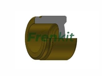 Поршень тормозного суппорта Ford Thunderbird 2002-2005 Lincoln LS 2000-2006 FRENKIT P384906