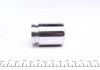 Поршень тормозного суппорта SUBARU FORESTER 08-13, SUBARU IMPREZA 07-12 FRENKIT P385203 (фото 3)