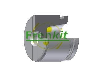 Поршень суппорта LEXUS GS 97-05, LEXUS IS 99-05, LEXUS SC430 01-10 FRENKIT P403203 (фото 1)