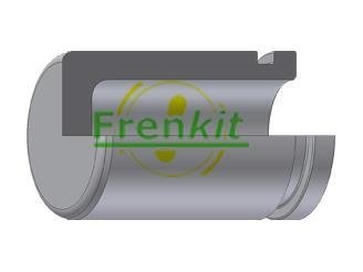 Поршень суппорта VOLVO 850 91-96, VOLVO V70 97-00 FRENKIT P404101