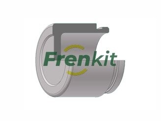 Поршень гальмівного супорту FRENKIT P404602