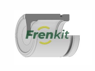 Поршень суппорта VOLVO V70 97-00 FRENKIT P404904