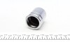 Поршень суппорта BMW 1 E81-88 04-11, MERCEDES-BENZ C-CLASS W204 07-14 FRENKIT P405001 (фото 2)