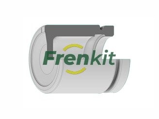 Поршень тормозного суппорта BMW 1 F20 11-15, BMW 1 F20/F21 15-19 FRENKIT P405204