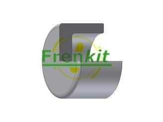 Поршень гальмівного супорту FRENKIT P412801