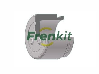 Поршень гальмівного супорту FRENKIT P413402