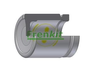 Поршень супорта FRENKIT P424901