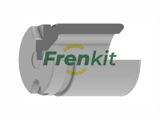 Поршень гальмівного супорту FRENKIT P425303