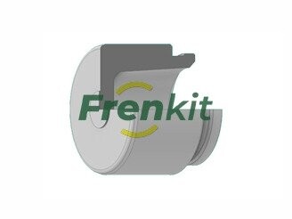 Поршень гальмівного супорту FRENKIT P433001