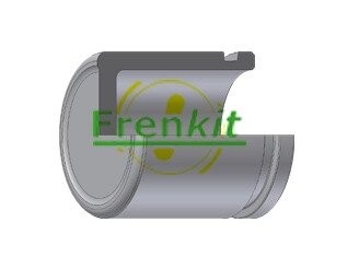 Поршень гальмівного супорту FRENKIT P435401