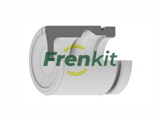 Поршень гальмівного супорту FRENKIT P443004