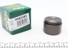 Поршень суппорта LAND ROVER RANGE ROVER 02-12, VW TOUAREG 10-18 FRENKIT P463201 (фото 1)