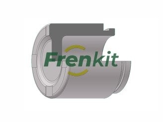 Поршень гальмівного супорту FRENKIT P465104