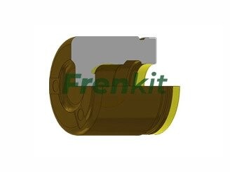 Поршень тормозного суппорта заднего FORD USA Expedition 96-02, F150 96-03 FRENKIT P515001