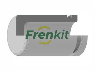 Поршень гальмівного супорту заднього FRENKIT P515401