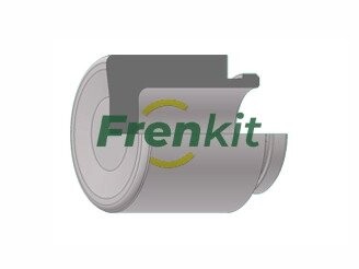 Поршень гальмівного супорту FRENKIT P515402