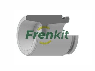 Поршень тормозного суппорта TOYOTA DYNA 01-15 FRENKIT P515701