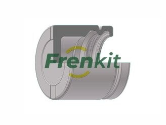 Поршень гальмівного супорту FRENKIT P525101