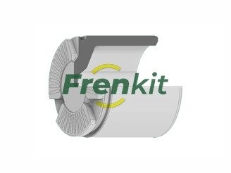 Поршень тормозного суппорта FORD F150 15- FRENKIT P545206