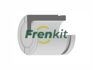 Поршень гальмівного супорту FRENKIT P545306