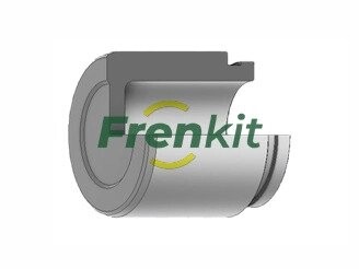 Поршень гальмівного супорту FRENKIT P545505