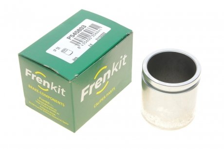 Поршень супорта FRENKIT P545803