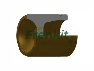 Поршень тормозного суппорта FORD F350 98-07 FRENKIT P566201