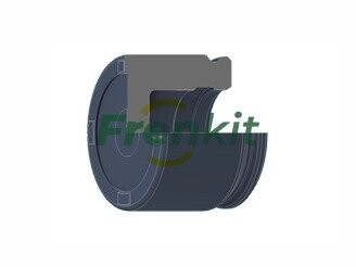 Поршень тормозного суппорта переднего FORD USA Expedition FRENKIT P575003