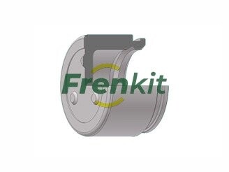 Поршень тормозного суппорта ISUZU N 92-03 FRENKIT P575901