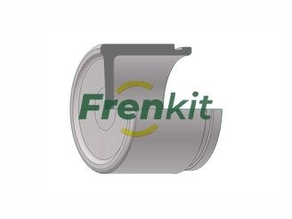 Поршень гальмівного супорту FRENKIT P604602