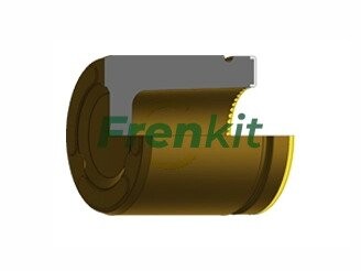 Поршень тормозного суппорта FORD F350 10-16 FRENKIT P605311