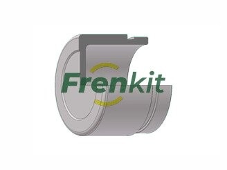 Поршень гальмівного супорту FRENKIT P635201