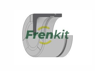 Поршень гальмівного супорту FRENKIT P665001