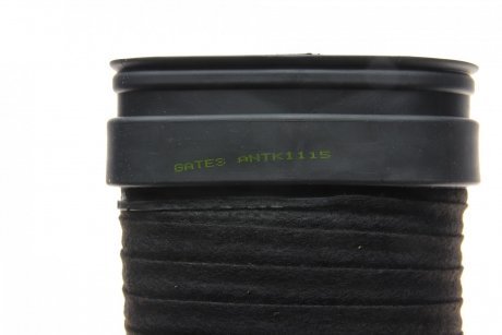 Патрубок повітряного фільтра Gates ANTK1115 (фото 1)