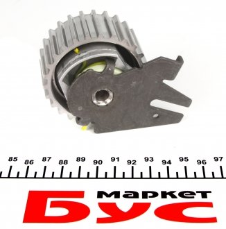 Комплект ГРМ Doblo/Ducato/Combo 2.0D Multijet/CDTI 10- Gates K035623XS (фото 1)