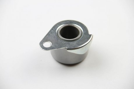 Ролик паска приводного Mitsubishi/Opel/Renault/Volvo 1.6D/1.7/1.8/1.9D/1.9Td/2.0 85- Gates T41157