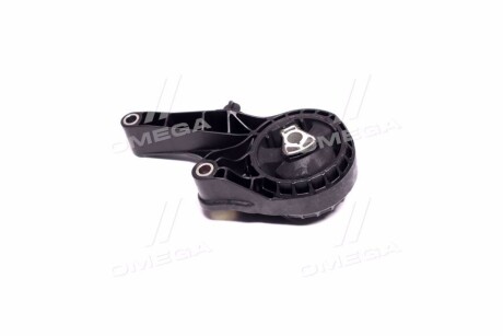 Опора КПП МКПП передняя 1.8i F18D4 CHEVROLET Cruze 09-17, Orlando 10-18 GM 13360631