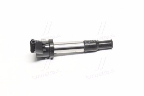 Котушка запалювання CHEVROLET Epica V200 04-06, Epica V250 06-14 GM 25181813 (фото 1)